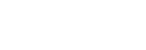 morAI